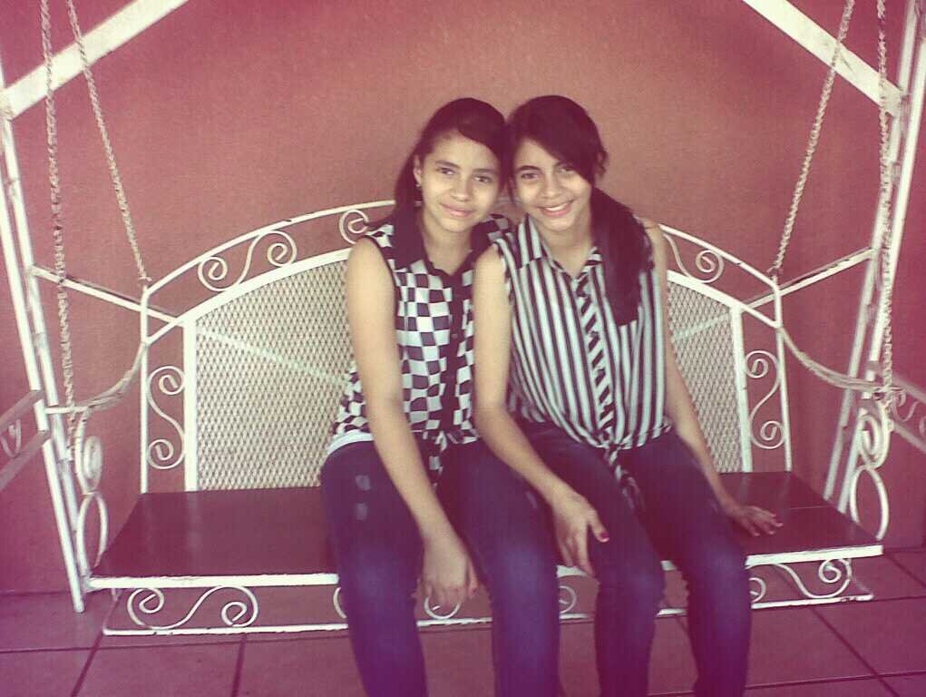 MenciaDelia's profile picture. 1 of March of 1994 at 12:56 My idol was born! Justin Drew Bieber! Believe! ^_^ @justinbieber Please Follow Mee! I Love You Justin!