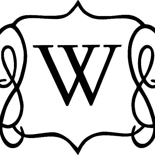 WebsterApt's profile picture. 