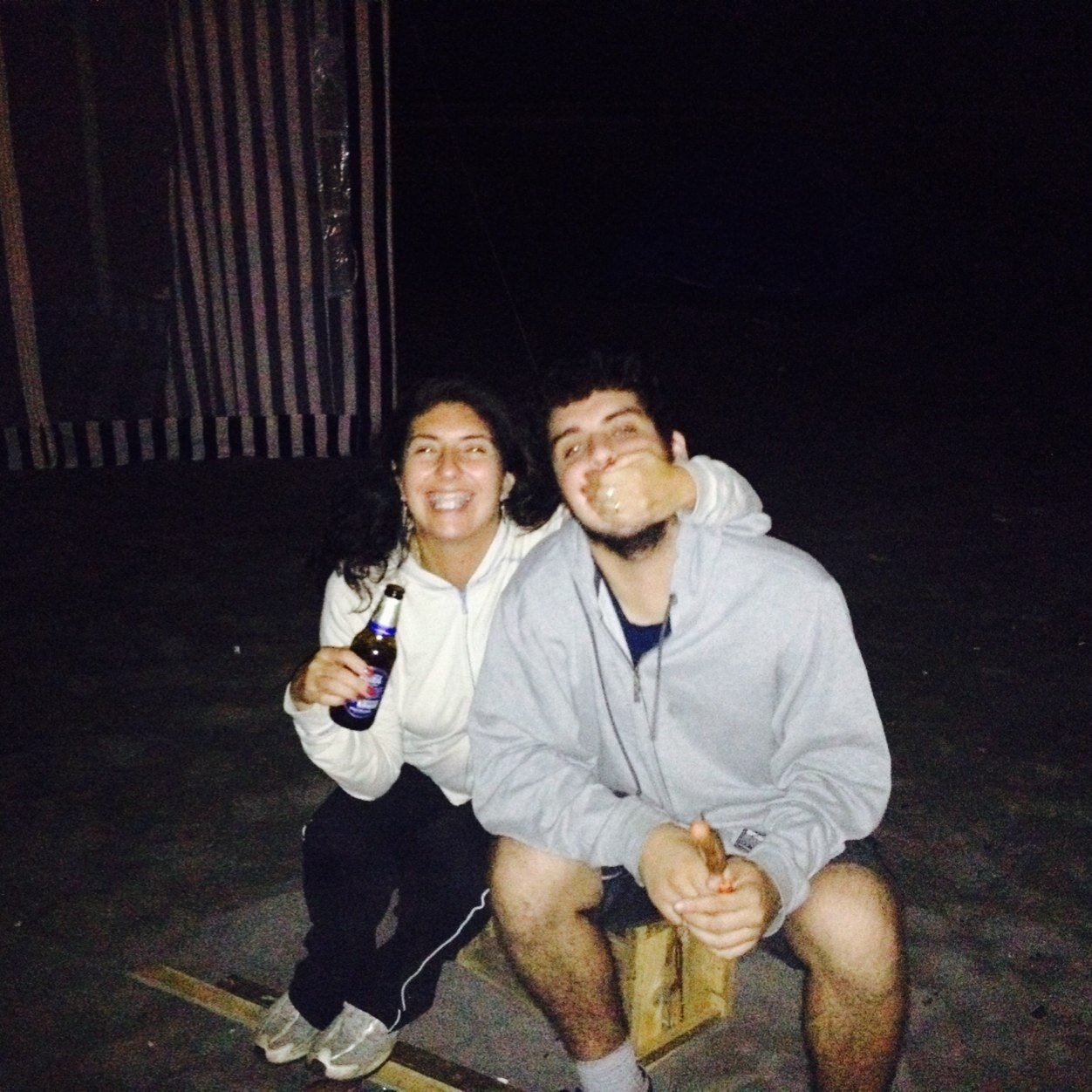 Danymoncadam's profile picture. 