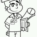 Edna Rossi - @edna_rossi - Twitter