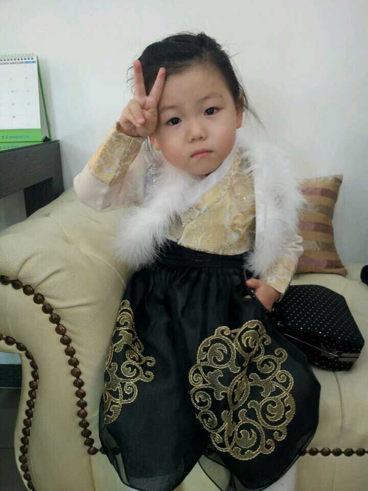 삼호뮤직 경영지원부 서동관 입니다