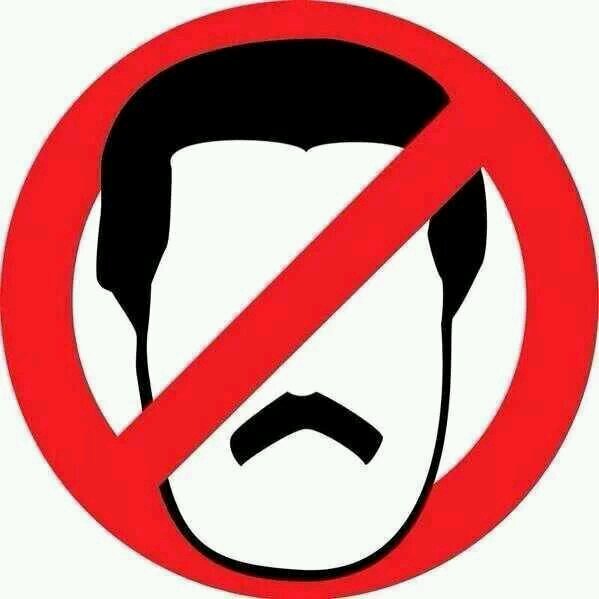 #PorUnaVenezuelaLibre