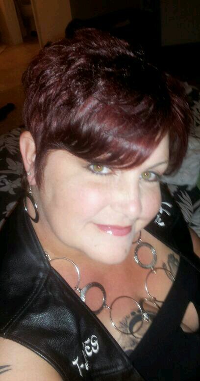 Loving Life