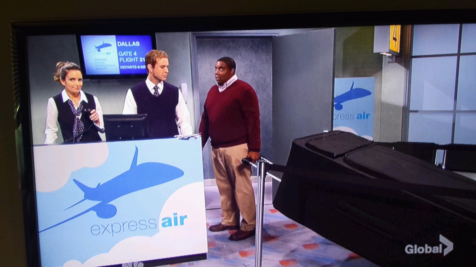 HisDukeness's profile picture. 