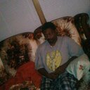 Jack Clanton - @Js12207737 - Twitter