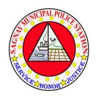 Sagnay MPS CSPPO (@sagnaycsppo) 's Twitter Profile