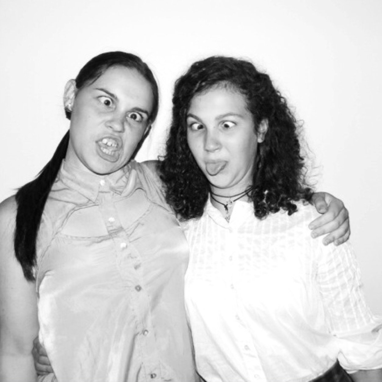 ClaudiaBeucker's profile picture. woooooo