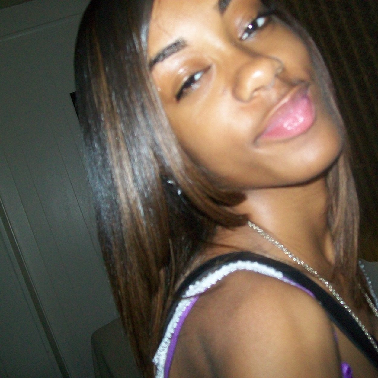 supermodel_21's profile picture. 