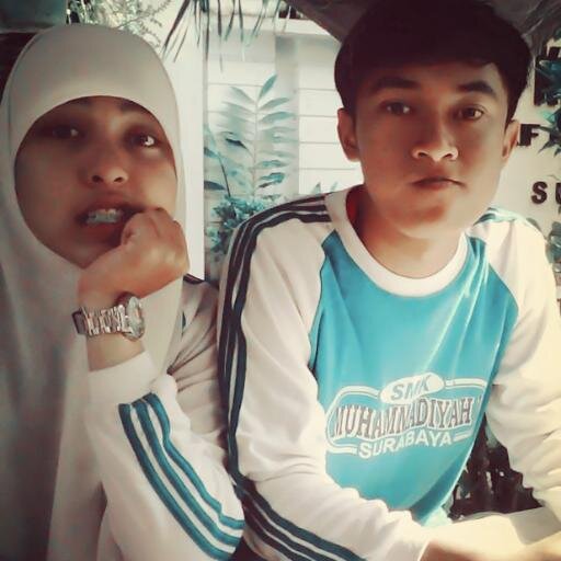 My Life, My rules.. allah is everything :)