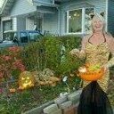 Lynn McCartney - @lynnmccartney2 - Twitter