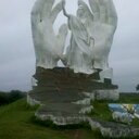 Evangeline sanchez - @evangesan13 - Twitter