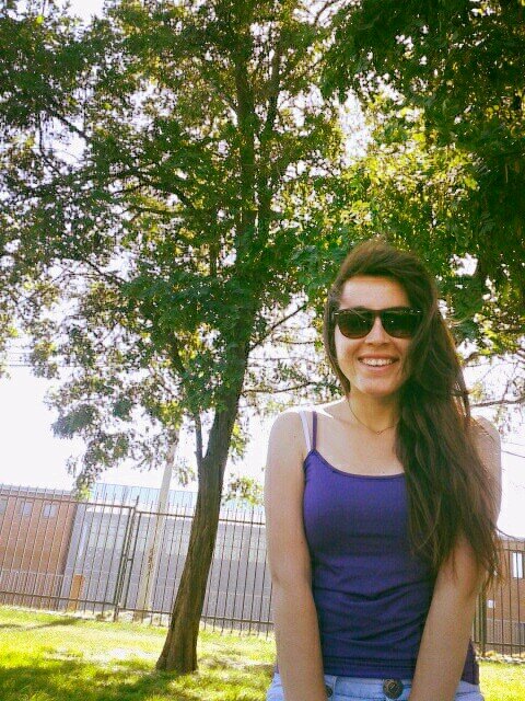 yanira_HP's profile picture. 