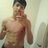 Navarro22Julio's profile image