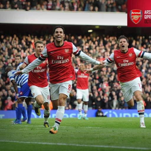 Follow if you love the beautiful game. Daily posts and player reviews. Check out our website.
