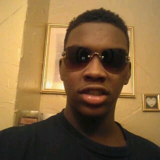 LildezzBitchh Profile Picture