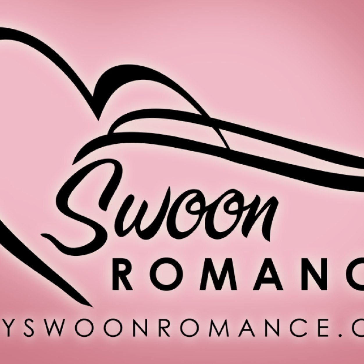 Swoon Romance