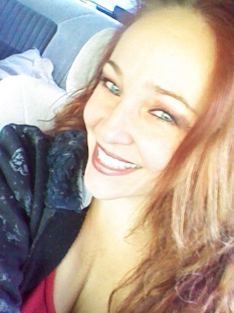 InkdupCupcake88's profile picture. 