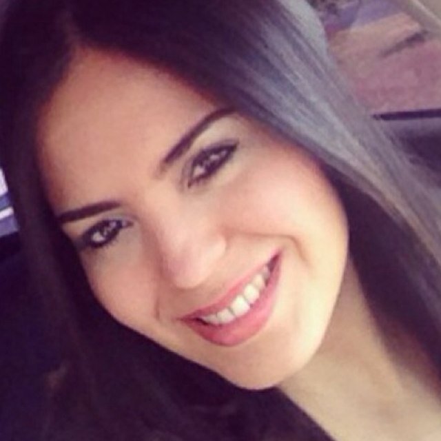 🇻🇪Periodista/Locutora/CM⌨/ Mamá/ Creo en Dios/ Practico La Tolerancia,La Justicia y La Paz,aun en Tiempos Revueltos