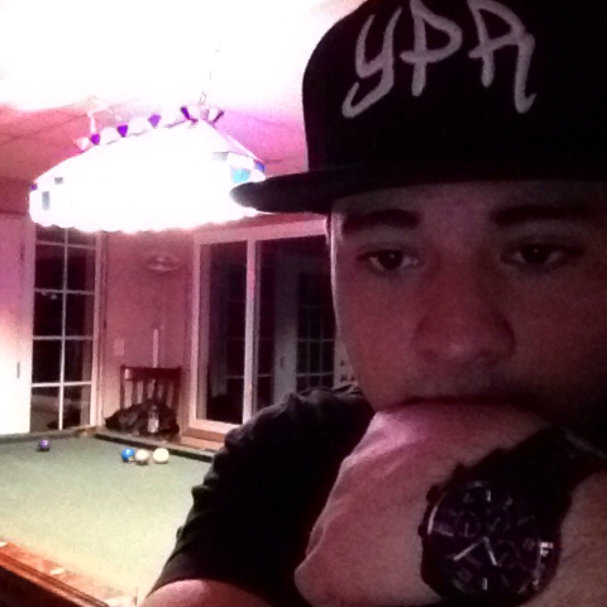 Connect with me if you want to be financially free and have time freedom!! Email: www.youngrichwealthy@yahoo.com