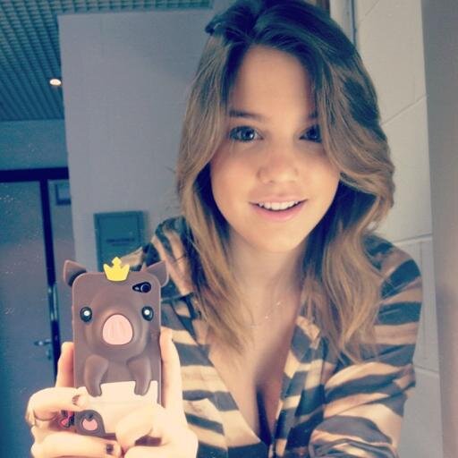 alice wegmann oficial