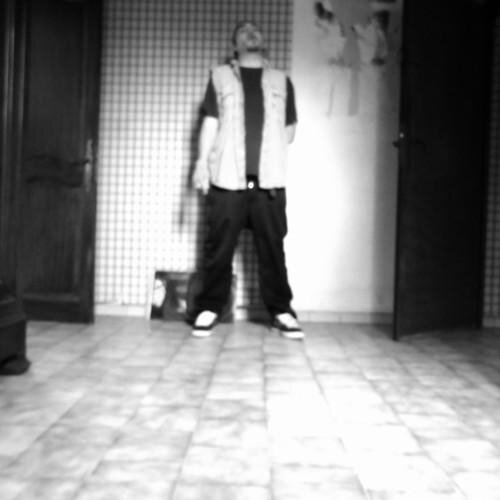 http://t.co/80fGbLZXx2