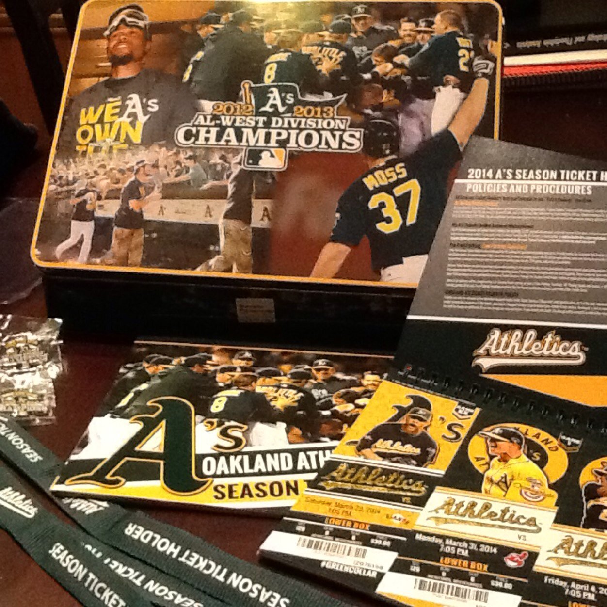 karenrobinj's profile picture. 