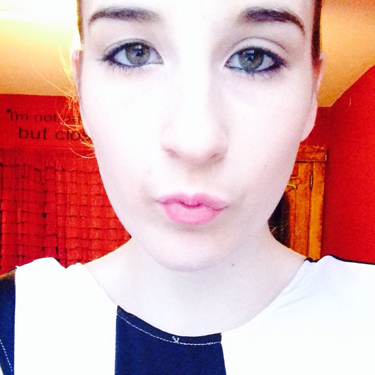 xlizzybabyy's profile picture. 