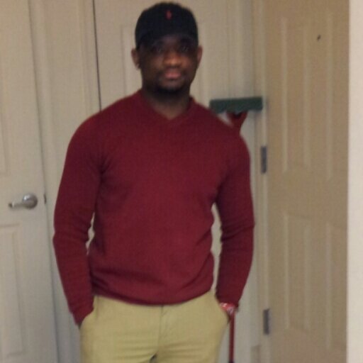 Music Education major at #NSU, #SpartanLegion, #teamJackSparrow, #teamDirtyBirds, #teamJuly, #team1992