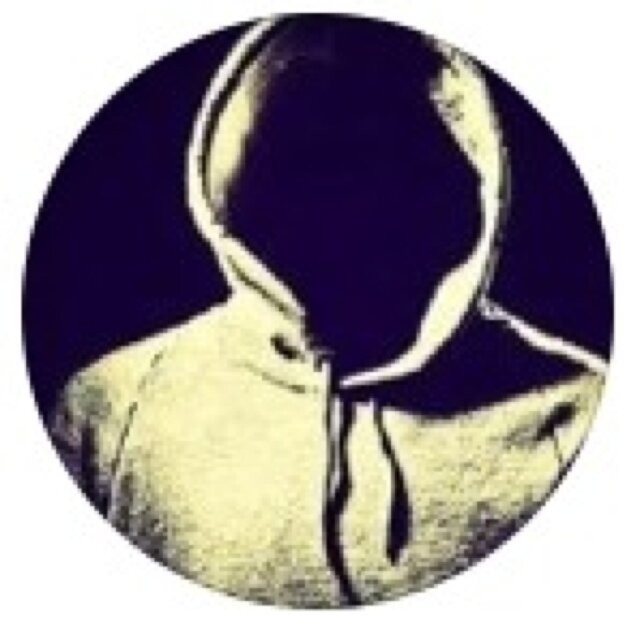 adriann_garciia's profile picture. 