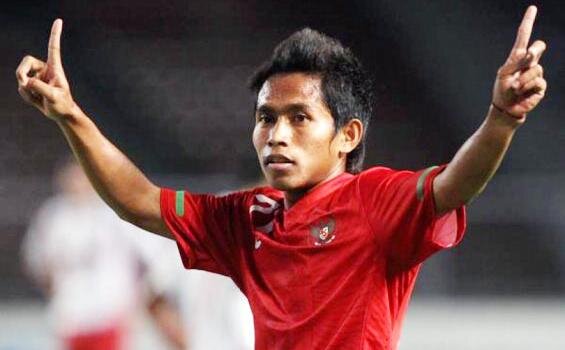 dani_dan234's profile picture. gak tau apa apa