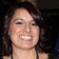 sarahmarchant8's profile picture. Love What I Do-Do What I Love. #TruthSeeker #Yogi #Entrepreneur #Christian #Saved