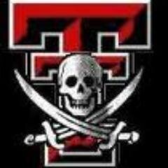 GinnaDowell's profile picture. 