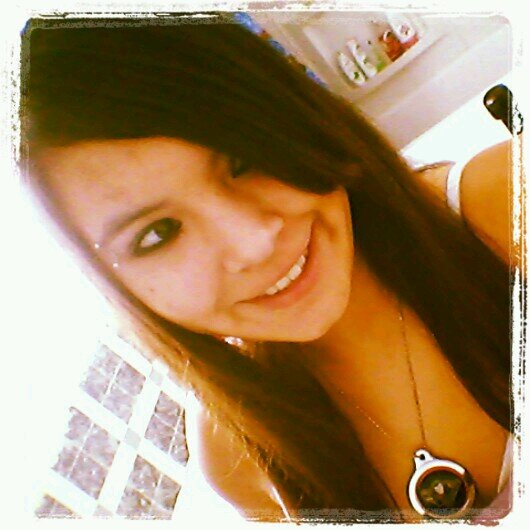 #RedWings and #KootenayICE Fan!! In the words of Kesha this is My crazy beautiful