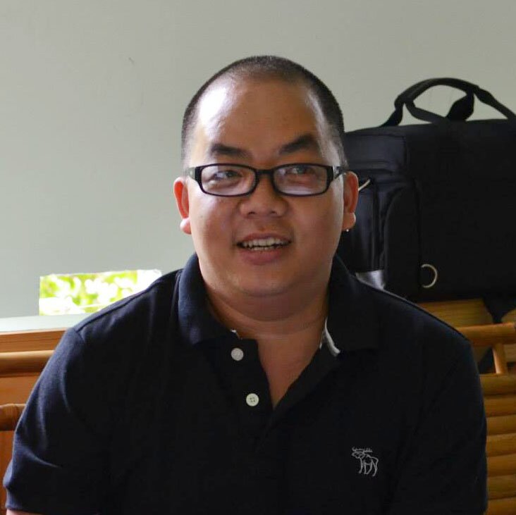 Photograper, Webmaster, Gamer, Freelance