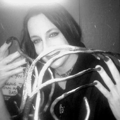 Lauren Curtisさんのプロフィール画像