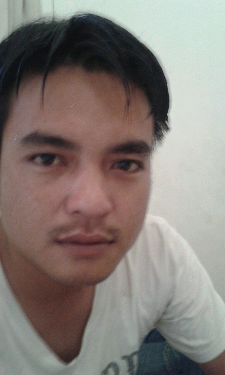 heeeemmmm