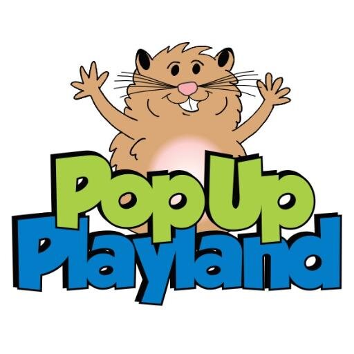 I’m creating a new innovative toy for #hamsters, #gerbils and other #smallanimals! https://t.co/zo9liKCXzh …