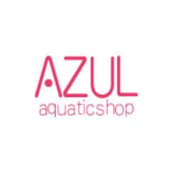 aquaticshopazul's profile picture. 熱帯魚・淡水魚・海水魚・水草・水槽のことならAzul アスール