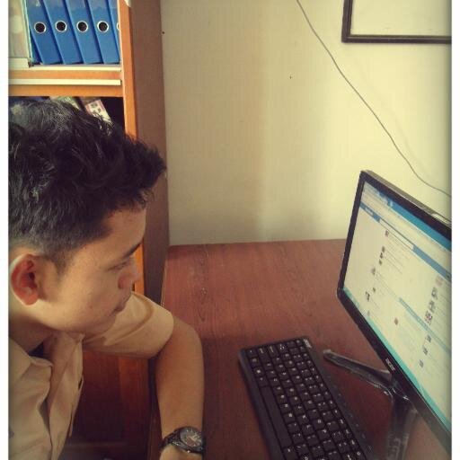 aguscliqind Profile Picture