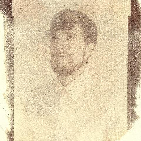 AnimasMusic's profile picture. The name Animas comes from the Animas Forks, a ghost town in San Juan County, Colorado