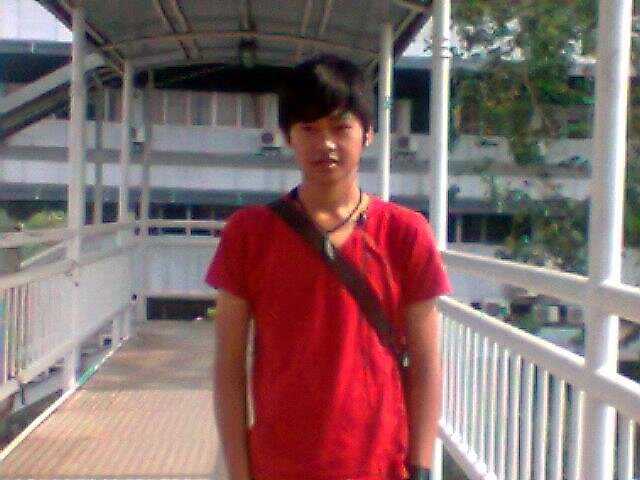 si_xfall's profile picture. 