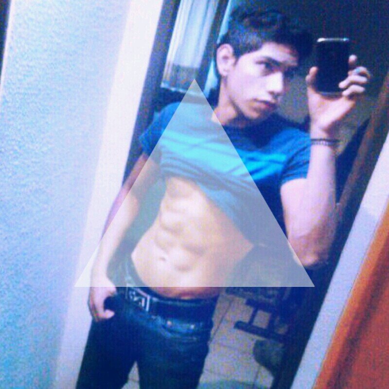 isaac1616's profile picture. LAS ARTES SON MI PASION . 
EN LA ELECTRONICA ES MI DEDICACION
, Y EN LA DANZA... ESTA MI ESPIRITU.