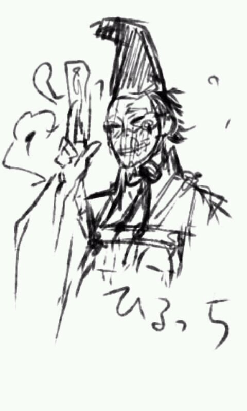血は吸いません。 アイコンはししゃもさまから