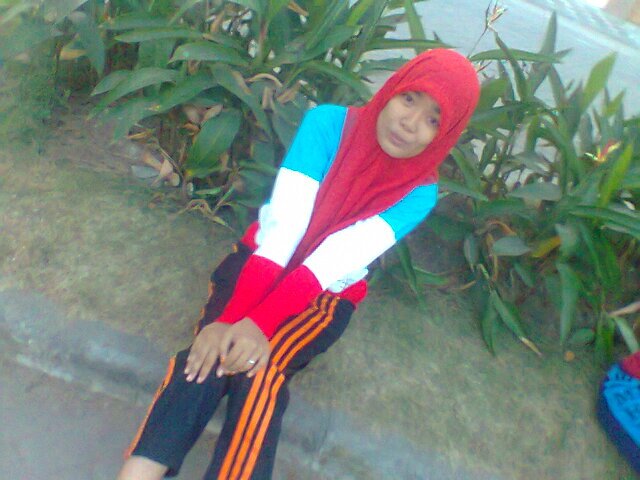 SafnaTanjung's profile picture. Ingin SuCses dan baHagiakan Ortu :)