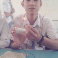 Agung pratama (@agung_defender) 's Twitter Profile