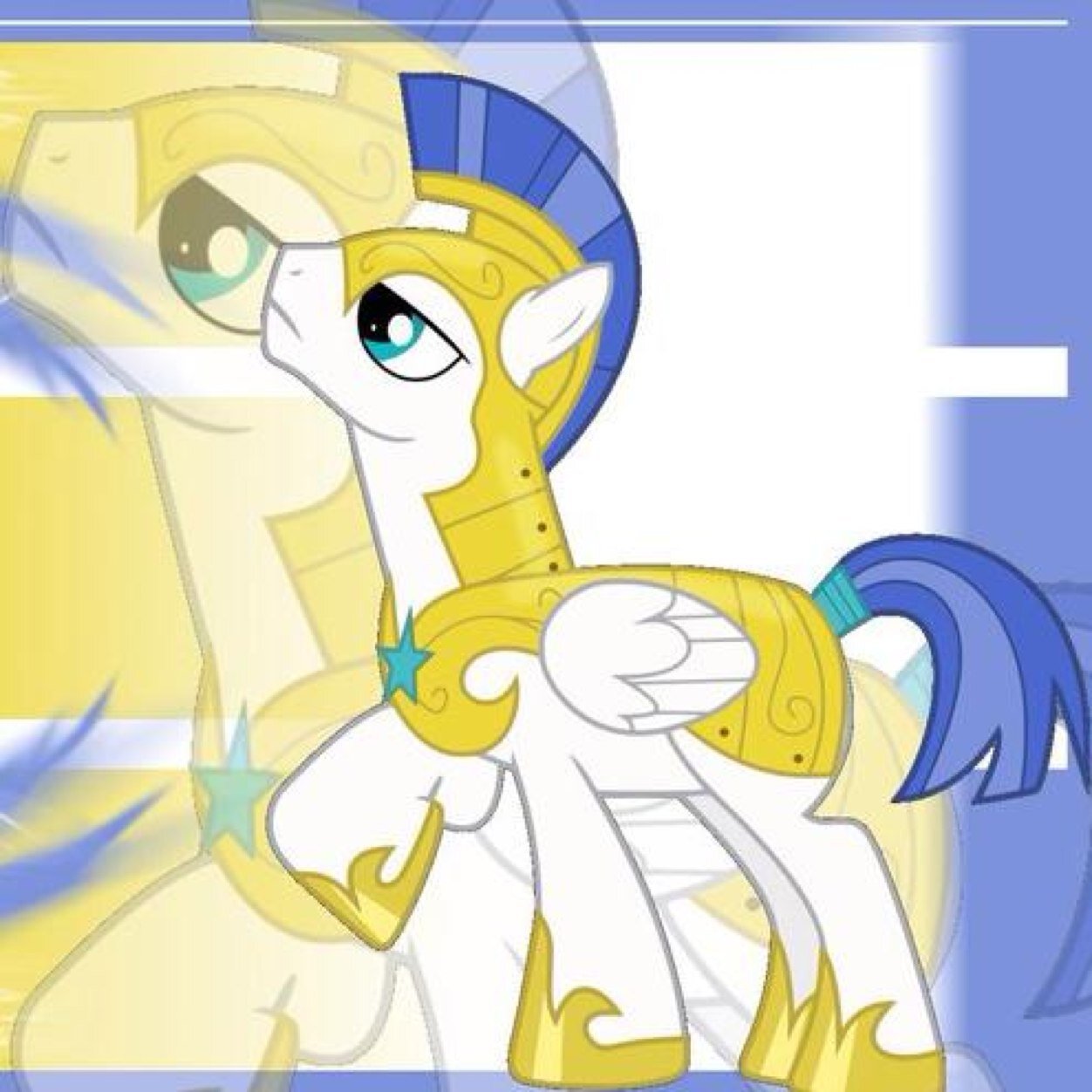 Hi, Flash Guard at your service ((RP+18 #Heavy R34# #Single))