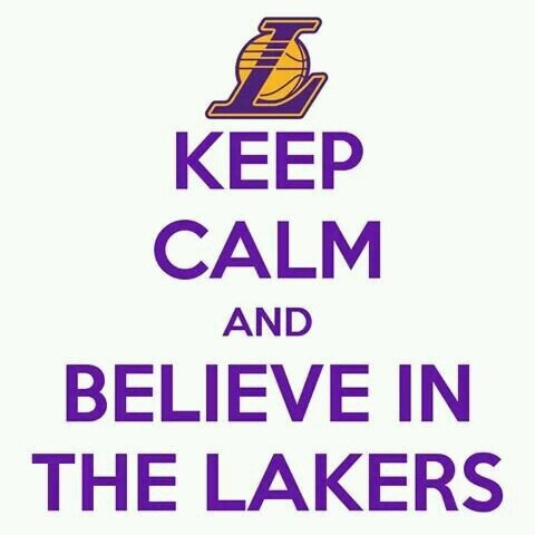 killa_nick211's profile picture. 