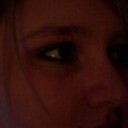 Rose Sears - @Rose_Not_Silent - Twitter