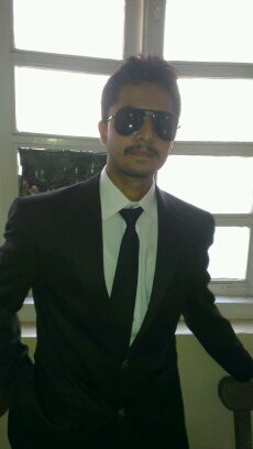 no one is perfect and i m no one