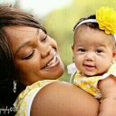 Melody Cox - @MellyMelCox - Twitter